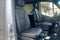 2025 Mercedes-Benz Sprinter 2500 High Roof I4 Diesel HO 144" RWD