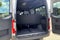 2025 Mercedes-Benz Sprinter 2500 High Roof I4 Diesel HO 144" RWD