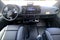 2025 Mercedes-Benz Sprinter 2500 High Roof I4 Diesel HO 144" RWD
