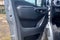 2025 Mercedes-Benz Sprinter 2500 High Roof I4 Diesel HO 144" RWD