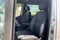 2025 Mercedes-Benz Sprinter 2500 High Roof I4 Diesel HO 144" RWD