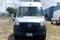 2025 Mercedes-Benz Sprinter 2500 High Roof I4 Diesel HO 144" RWD