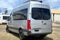 2025 Mercedes-Benz Sprinter 2500 High Roof I4 Diesel HO 144" RWD