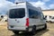 2025 Mercedes-Benz Sprinter 2500 High Roof I4 Diesel HO 144" RWD