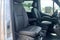 2025 Mercedes-Benz Sprinter 2500 High Roof I4 Diesel HO 144" RWD