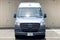 2025 Mercedes-Benz Sprinter 2500 High Roof I4 Diesel HO 144" RWD