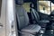 2025 Mercedes-Benz Sprinter 2500 High Roof I4 Diesel HO 144" RWD