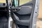 2025 Mercedes-Benz Sprinter 2500 High Roof I4 Diesel HO 144" RWD