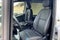 2025 Mercedes-Benz Sprinter 2500 High Roof I4 Diesel HO 144" RWD