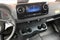2025 Mercedes-Benz Sprinter 2500 High Roof I4 Diesel HO 144" RWD
