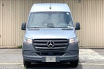 2025 Mercedes-Benz Sprinter 2500 High Roof I4 Diesel HO 144" RWD