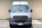 2025 Mercedes-Benz Sprinter 2500 High Roof I4 Diesel HO 144" RWD