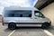 2025 Mercedes-Benz Sprinter 2500 High Roof I4 Diesel HO 144" RWD