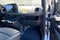 2025 Mercedes-Benz Sprinter 2500 High Roof I4 Diesel HO 144" RWD