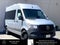 2025 Mercedes-Benz Sprinter 2500 High Roof I4 Diesel HO 144" RWD