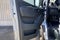 2025 Mercedes-Benz Sprinter 2500 High Roof I4 Diesel HO 144" RWD
