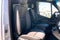 2025 Mercedes-Benz Sprinter 2500 High Roof I4 Diesel HO 144" RWD