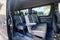 2026 Mercedes-Benz Sprinter 2500 High Roof I4 Diesel HO 170" RWD