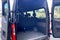2026 Mercedes-Benz Sprinter 2500 High Roof I4 Diesel HO 170" RWD