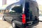2026 Mercedes-Benz Sprinter 2500 High Roof I4 Diesel HO 170" RWD