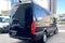 2026 Mercedes-Benz Sprinter 2500 High Roof I4 Diesel HO 170" RWD
