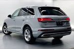 2023 Audi Q7 Premium Plus