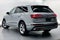 2023 Audi Q7 Premium Plus