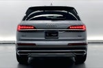 2023 Audi Q7 Premium Plus