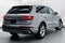 2023 Audi Q7 Premium Plus