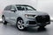 2023 Audi Q7 Premium Plus