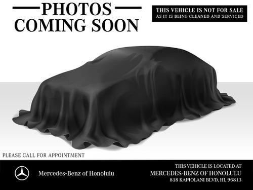 2021 BMW 228i 228i
