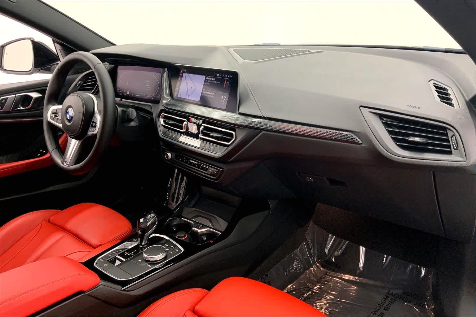 2021 BMW 228i 228i
