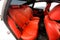 2021 BMW 228i 228i