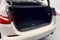 2021 BMW 228i 228i