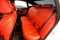 2021 BMW 228i 228i