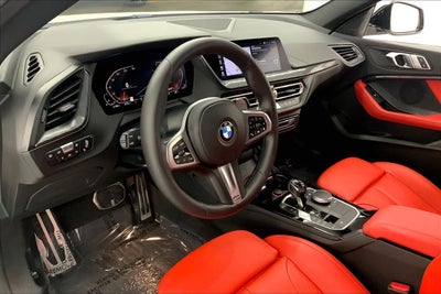 2021 BMW 228i 228i