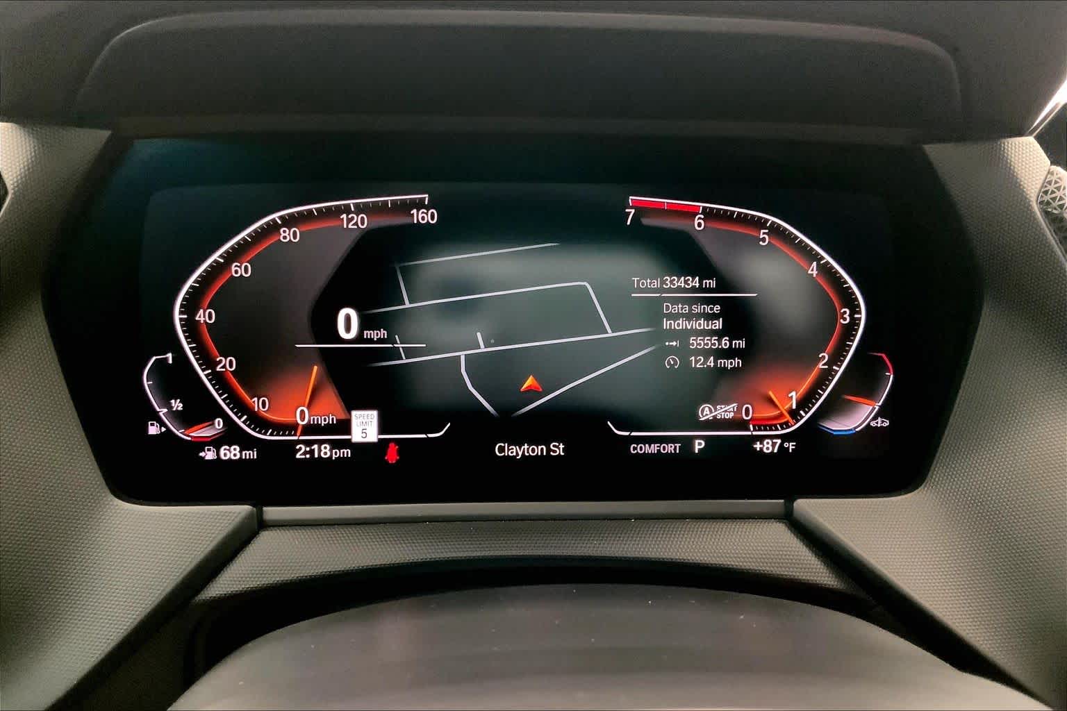 2021 BMW 228i 228i