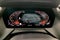 2021 BMW 228i 228i
