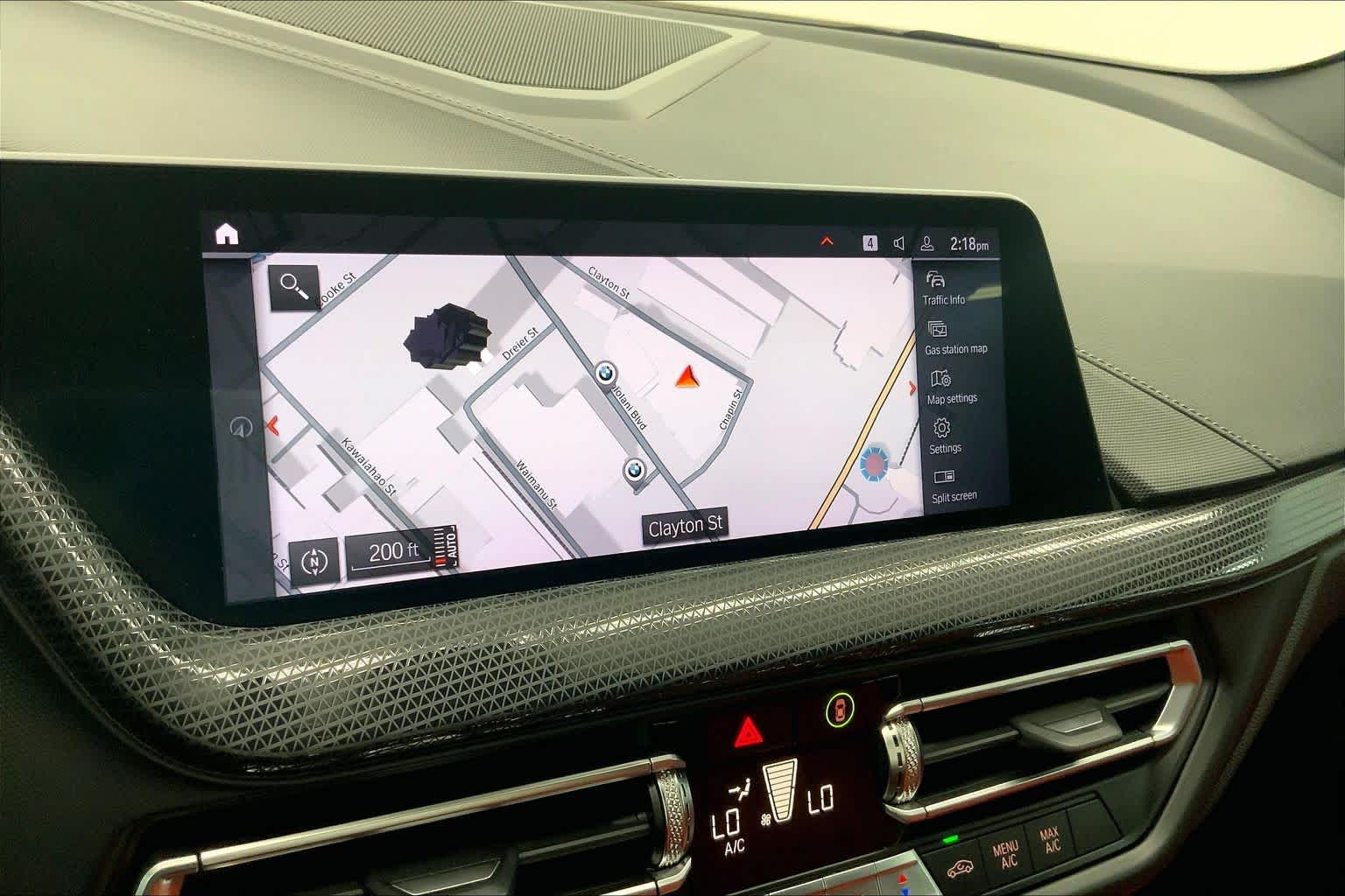 2021 BMW 228i 228i