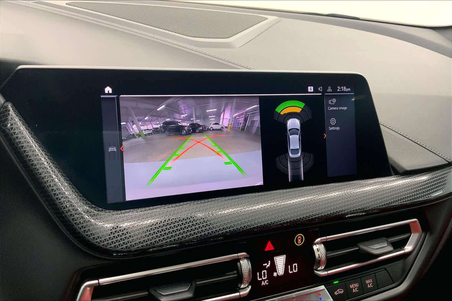 2021 BMW 228i 228i
