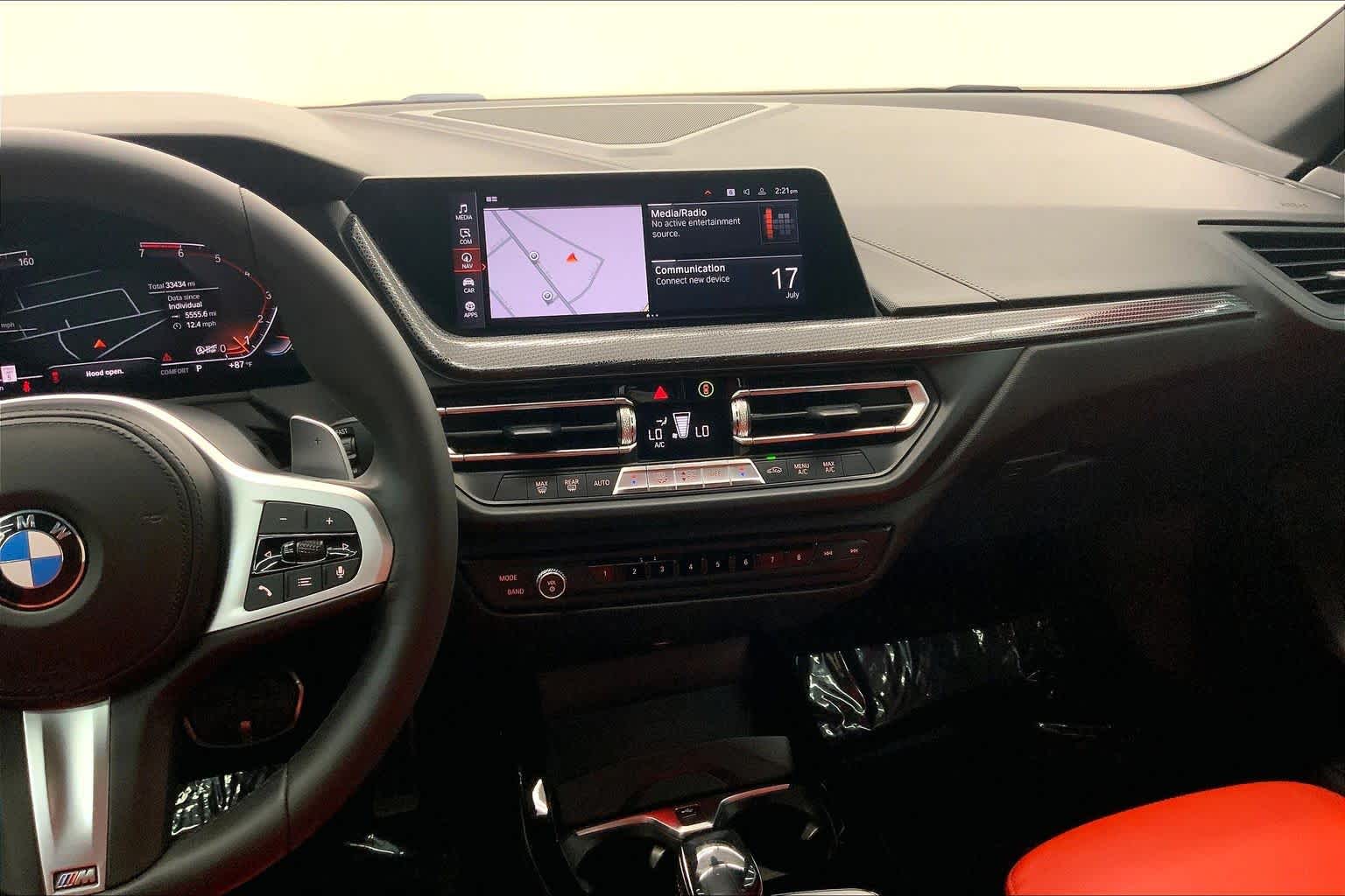 2021 BMW 228i 228i