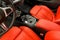 2021 BMW 228i 228i