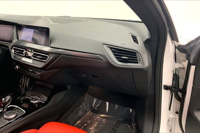 2021 BMW 228i 228i