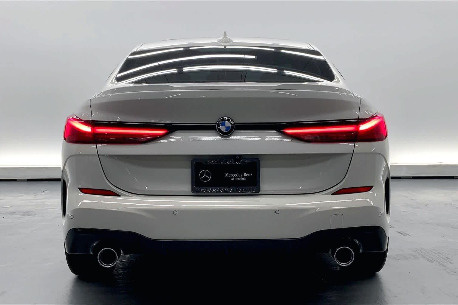 2021 BMW 228i 228i