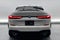 2021 BMW 228i 228i