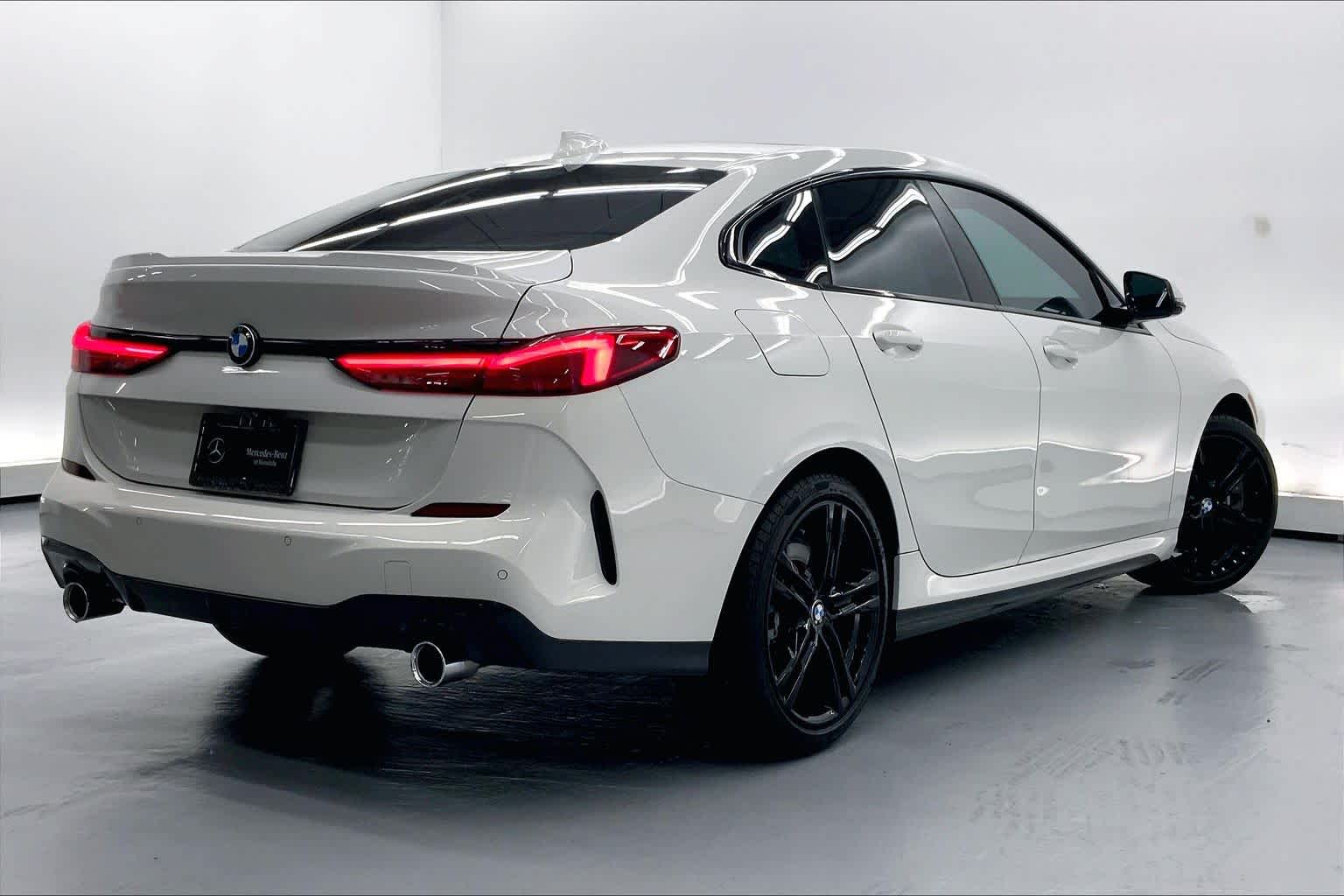 2021 BMW 228i 228i