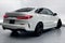 2021 BMW 228i 228i