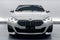 2021 BMW 228i 228i