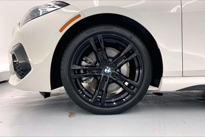 2021 BMW 228i 228i