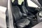2017 BMW X1 sDrive28i sDrive28i
